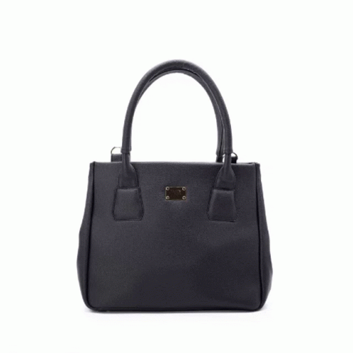 Indy Bag Handle Bag GIF - Indy Bag Handle Bag Melina Bucher GIFs