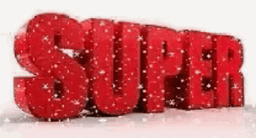 Sayantak Kumar Super GIF - Sayantak Kumar Super Snowing GIFs