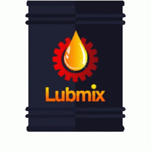 Lubmix Abastecimento GIF