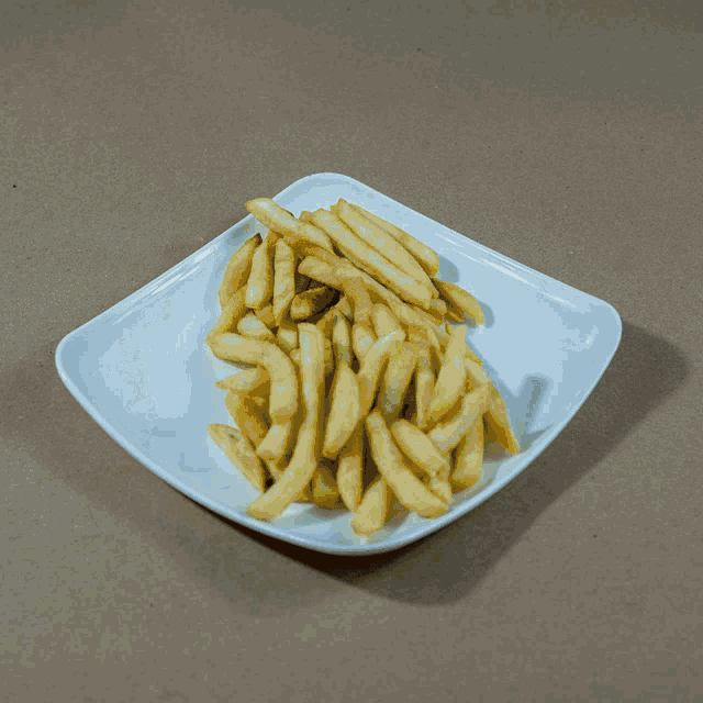 a plate of food with a lot of cheese and vegetables