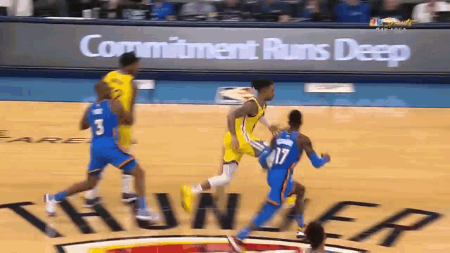 D Angelo Russell 3point Shot GIF - D Angelo Russell 3point Shot D Lo GIFs
