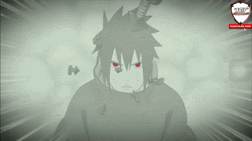 Minato Tobirama GIF - Minato Tobirama Senju GIFs