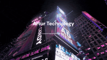 Arturtechnologybyat GIF - Arturtechnologybyat GIFs