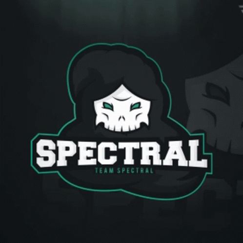 Spectral GIF - Spectral GIFs