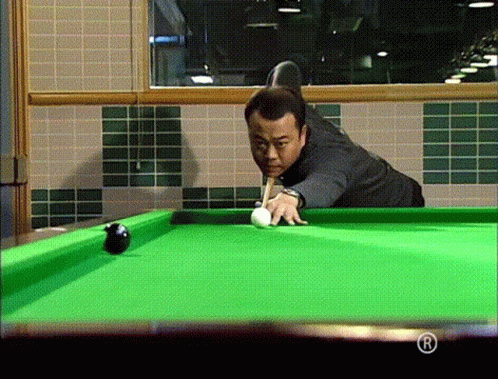 âu Dương Chấn Hoa Bobby Au Yeung GIF - âu Dương Chấn Hoa Bobby Au Yeung Billiards GIFs