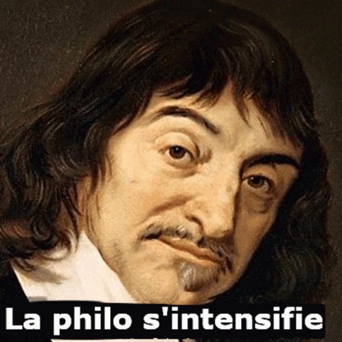 Philo Intensifie GIF - Philo Intensifie GIFs
