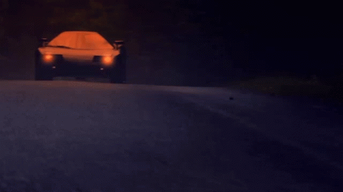 Going For A Drive Kanye West GIF - Going For A Drive Kanye West Runaway Song GIFs