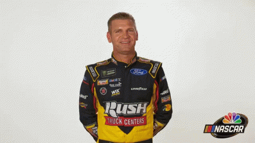 Bowyer What GIF - Bowyer What Disappointed GIFs