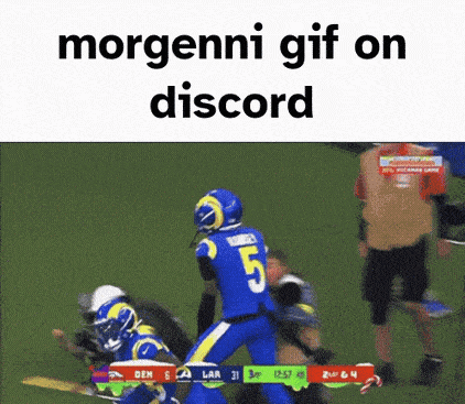 Morgenni Gif On Discord Jalen GIF - Morgenni Gif On Discord Morgenni Jalen GIFs