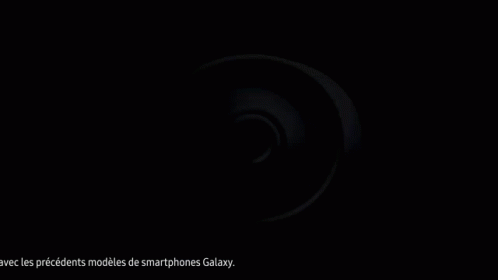 Samsung Samsung Galaxy GIF - Samsung Samsung Galaxy Samsung Galaxy S GIFs
