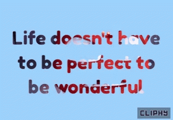 Be Happy Love Life GIF - Be Happy Love Life Positive Vibes GIFs
