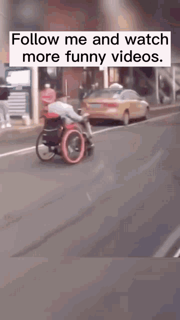 Abell46s Funny GIF - Abell46s Funny Fast And Furious GIFs
