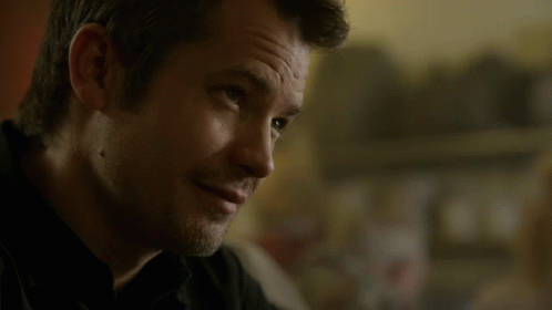 Justified Raylangivens GIF - Justified Raylangivens Timothyolyphant GIFs