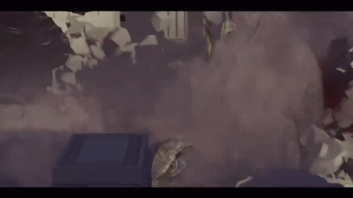 Gvk Kotm GIF - Gvk Kotm Godzilla GIFs