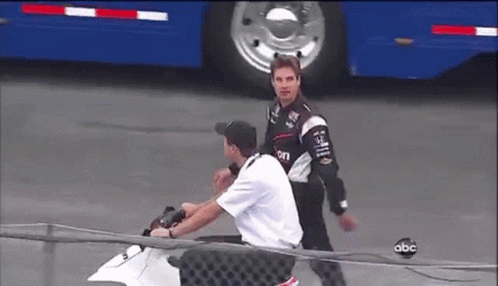 Will Power Indy GIF - Will Power Indy Indy Car GIFs