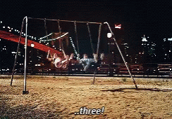 13going On Thirty 13going On30 GIF - 13going On Thirty 13going On30 GIFs