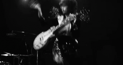Led Zeppelin Party Time GIF - Led Zeppelin Party Time Hell Yeah GIFs