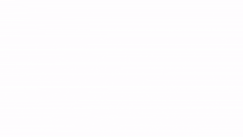 Starlife GIF