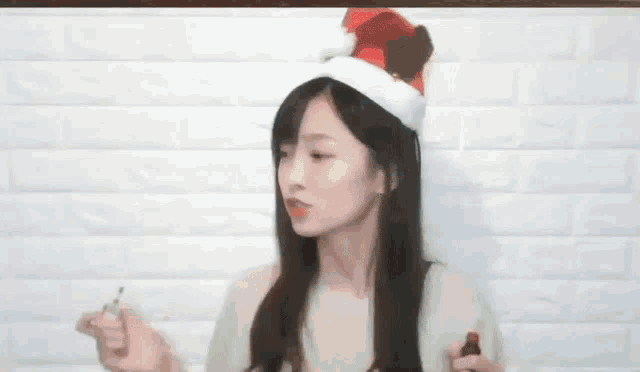 法子 Passion Times GIF
