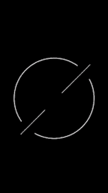 a logo for sonal entertainment with the letter sn in a circle