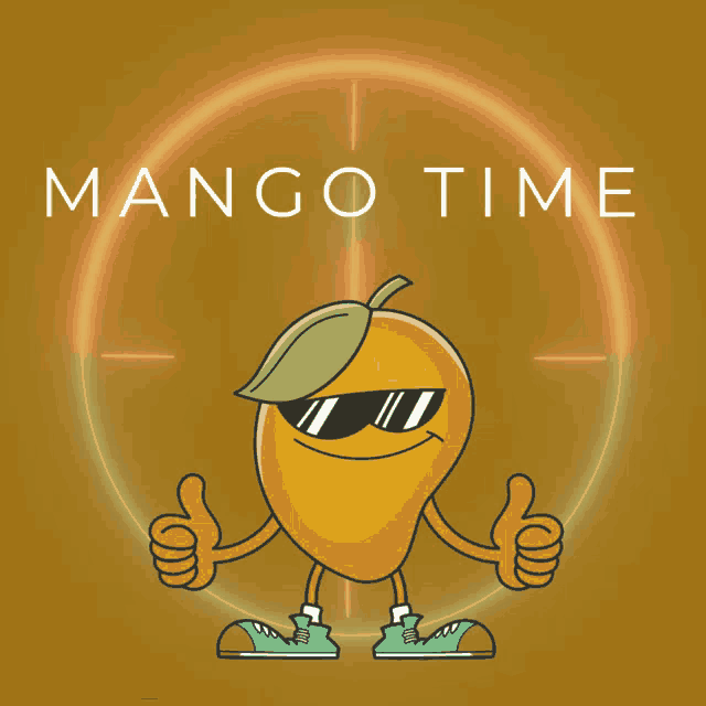 Mango Mangoweb3 GIF - Mango Mangoweb3 GIFs