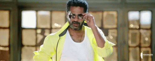 Shades Off Look GIF - Shades Off Look Stare GIFs