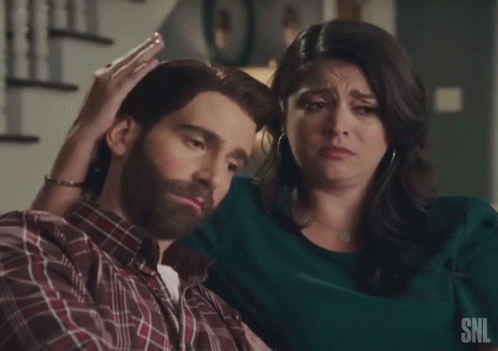 Cecily Strong Cry GIF - Cecily Strong Cry Sob GIFs