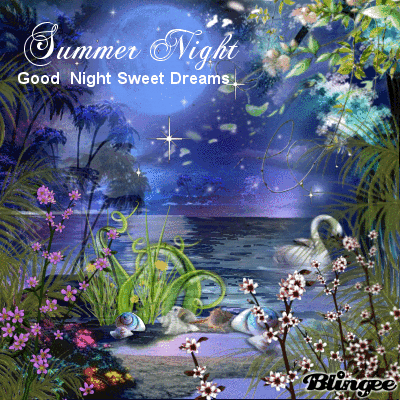 Good Night And Sweet Dreams Gif GIF - Good Night And Sweet Dreams Gif GIFs