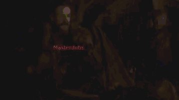 a dark blue background with the word cryptopia in the middle
