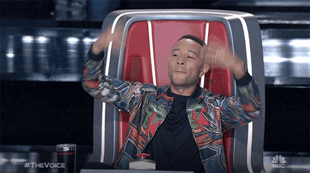 Boom Jamming GIF