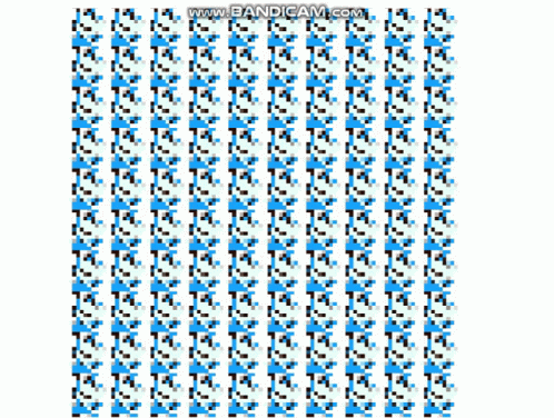 Scratch Cat Cloning GIF - Scratch Cat Cloning GIFs