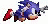 Unusedsonic1sprites Sonic GIF - Unusedsonic1sprites Sonic GIFs