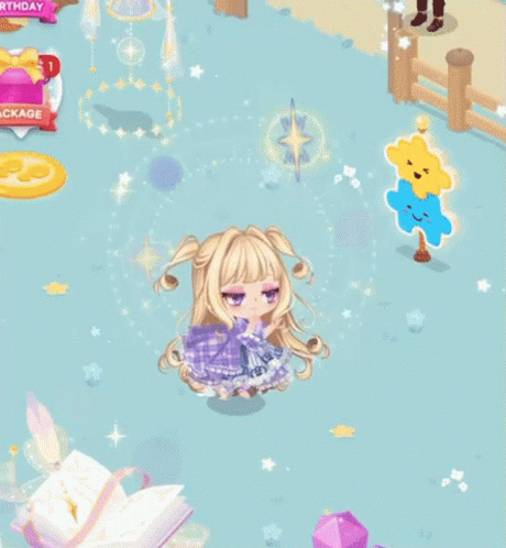 Line Play Poopy GIF - Line Play Poopy GIFs