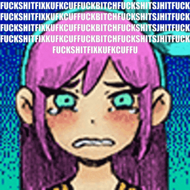 Why Omori GIF