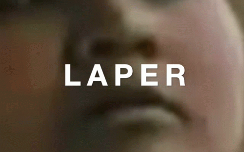 Laper GIF - Laper GIFs