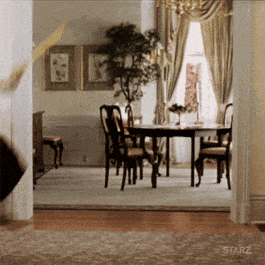 Cleaning Clean Your Room GIF - Cleaning Clean Your Room Jurden GIFs