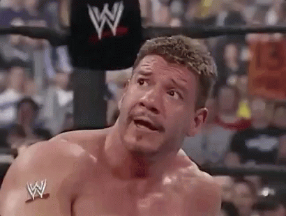 Eddie Guerrero Wwe GIF - Eddie Guerrero Wwe Latinoheat GIFs