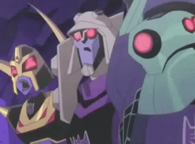 Transformers Transformers Animated GIF - Transformers Transformers Animated Tfa GIFs