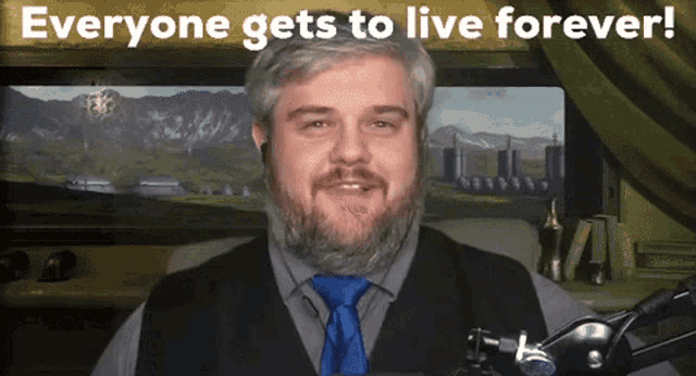 Theastropub Paul Shelley GIF