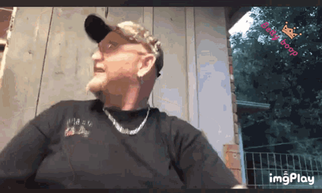 Dbav9 Vlog GIF