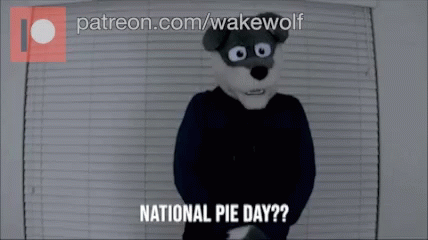 National Pie Day National GIF - National Pie Day National Pie GIFs