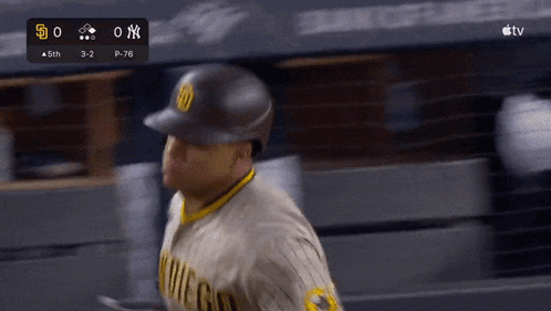 the san diego padres are playing the ny yankees