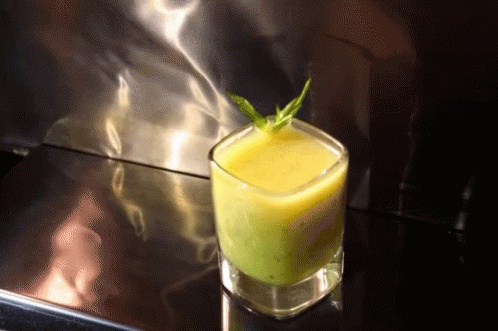 Cocktail Drink GIF - Cocktail Drink GIFs