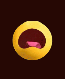 Emojis Sleepy GIF - Emojis Sleepy Sleep GIFs