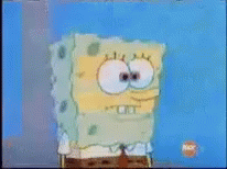 Sponge Bob Help Wanted Spongebob Squarepants GIF - Sponge Bob Help Wanted Spongebob Squarepants Spongebob GIFs