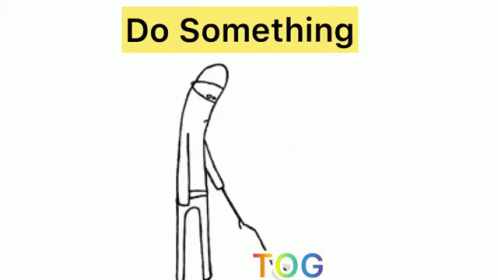 Tog Dayz Gay Tog GIF - Tog Dayz Gay Tog Survival Nation GIFs