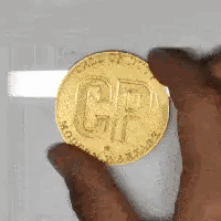 Cp Cod Points GIF - Cp Cod Points Call Of Duty GIFs