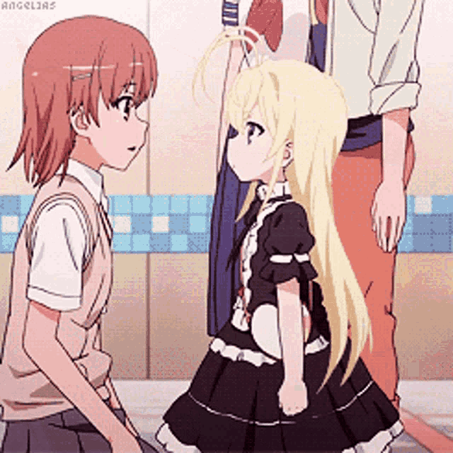 Hug Meme Steal Anime GIF - Hug Meme Steal Anime GIFs