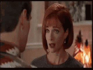 So You'Re Telling Me There'S A Chance! GIF - Dumb Dumber GIFs