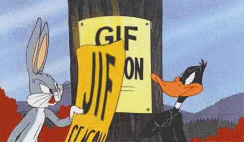 Gif Season Jif Seasom GIF - Gif Season Jif Seasom Funny GIFs